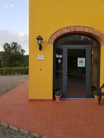 Agriturismo Podere Casalone