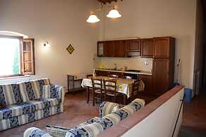 Agriturismo Podere Casalone