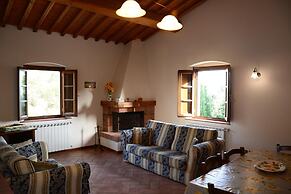 Agriturismo Podere Casalone
