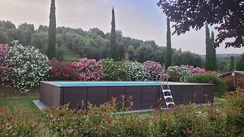 Agriturismo Podere Casalone