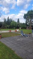 Agriturismo Podere Casalone