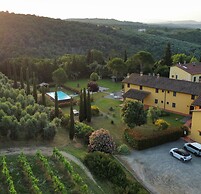 Agriturismo Podere Casalone