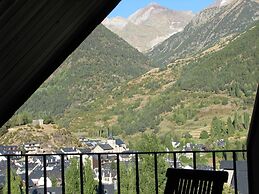 Aparthotel Sarrato