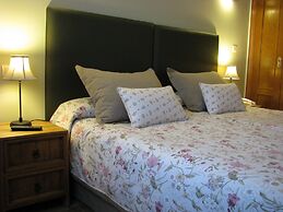 Aparthotel Sarrato