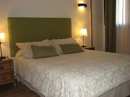 Aparthotel Sarrato
