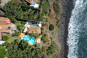 Cottage do Mar by Our Madeira