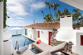 Cottage do Mar by Our Madeira