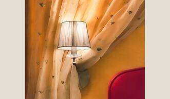 Ghibellino B&B