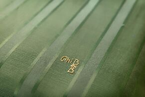 Ghibellino B&B