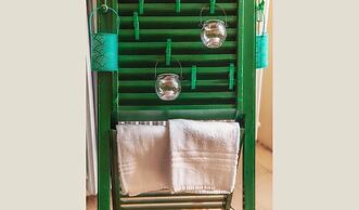 Ghibellino B&B