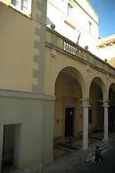Ghibellino B&B