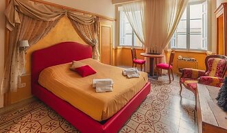 Ghibellino B&B