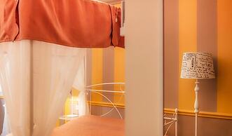 Ghibellino B&B
