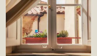 Ghibellino B&B