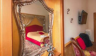 Ghibellino B&B
