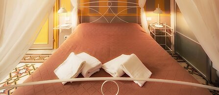 Ghibellino B&B