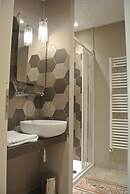 Ghibellino B&B