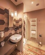 Ghibellino B&B