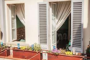 Ghibellino B&B