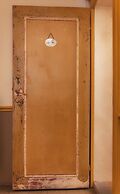 Ghibellino B&B