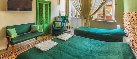 Ghibellino B&B