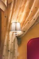Ghibellino B&B