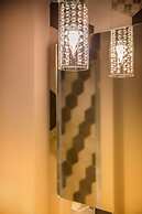Ghibellino B&B