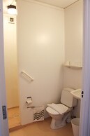 Krebshuset & Kelz0rdk