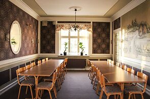 Krebshuset & Kelz0rdk