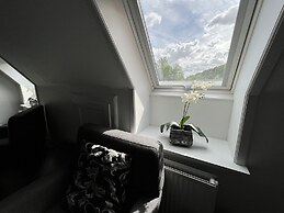 Krebshuset & Kelz0rdk
