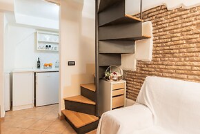 Sweet Suite near Pantheon
