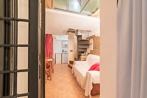 Sweet Suite near Pantheon
