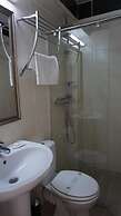 OITUZ Boutique Residence