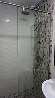 OITUZ Boutique Residence