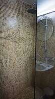 OITUZ Boutique Residence