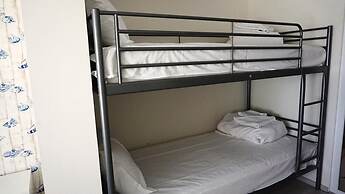 OITUZ Boutique Residence