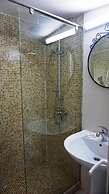 OITUZ Boutique Residence