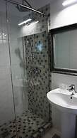 OITUZ Boutique Residence