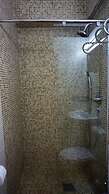 OITUZ Boutique Residence