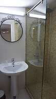 OITUZ Boutique Residence
