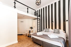 Apartamenty L5