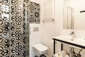 Apartamenty L5