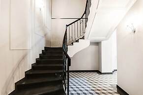Apartamenty L5