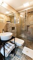 Apartamenty L5
