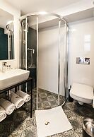 Apartamenty L5