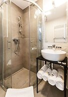 Apartamenty L5