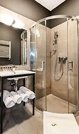 Apartamenty L5