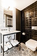 Apartamenty L5