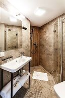 Apartamenty L5