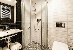 Apartamenty L5